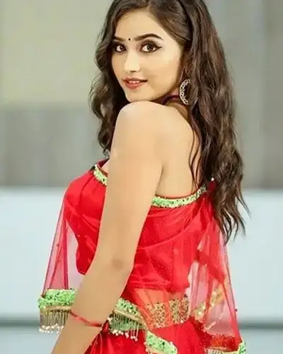 Call Girls Rampachodavaram Cash On Delivery
