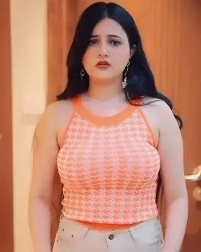 Call Girls Rampachodavaram Cash On Delivery