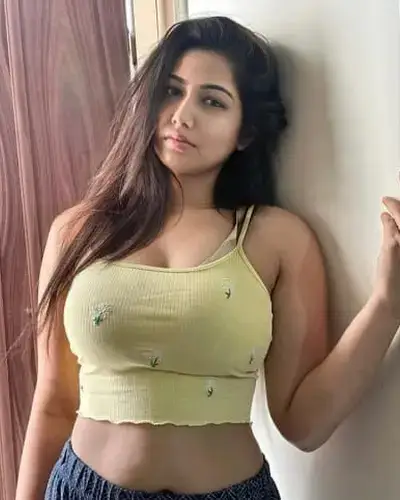 Rampachodavaram Call Girls