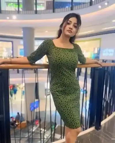 Call Girl Service in Rampachodavaram