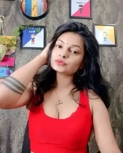 Call Girl Service Rampachodavaram