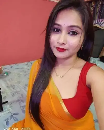 Call Girl in Rampachodavaram