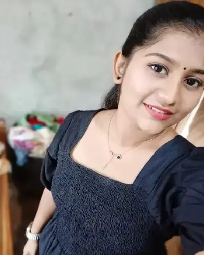 Rampachodavaram Escorts