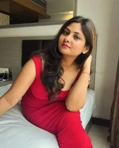 Rampachodavaram Escorts Service