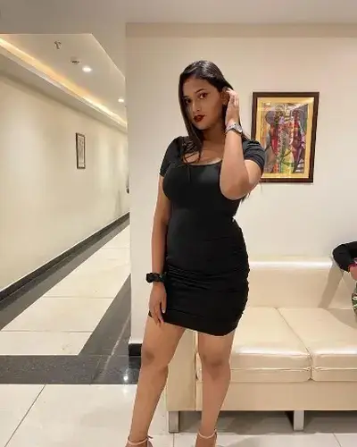 Escorts Rampachodavaram