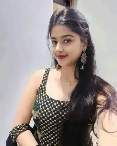 Escorts Service Rampachodavaram