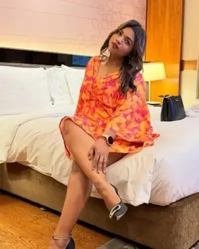 Escorts In Rampachodavaram