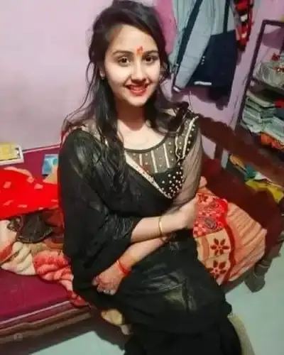 Rampachodavaram Escort Service