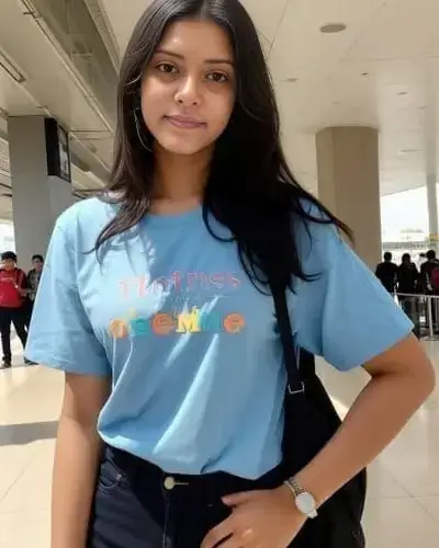 Rampachodavaram Escort