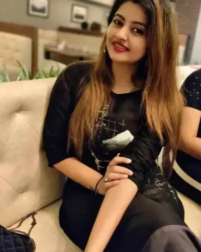 Escort Service Rampachodavaram